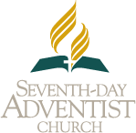 church logo1 (1)